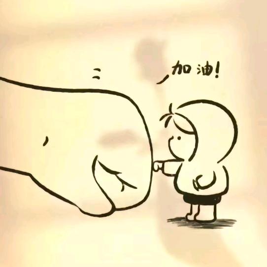 筱妮儿