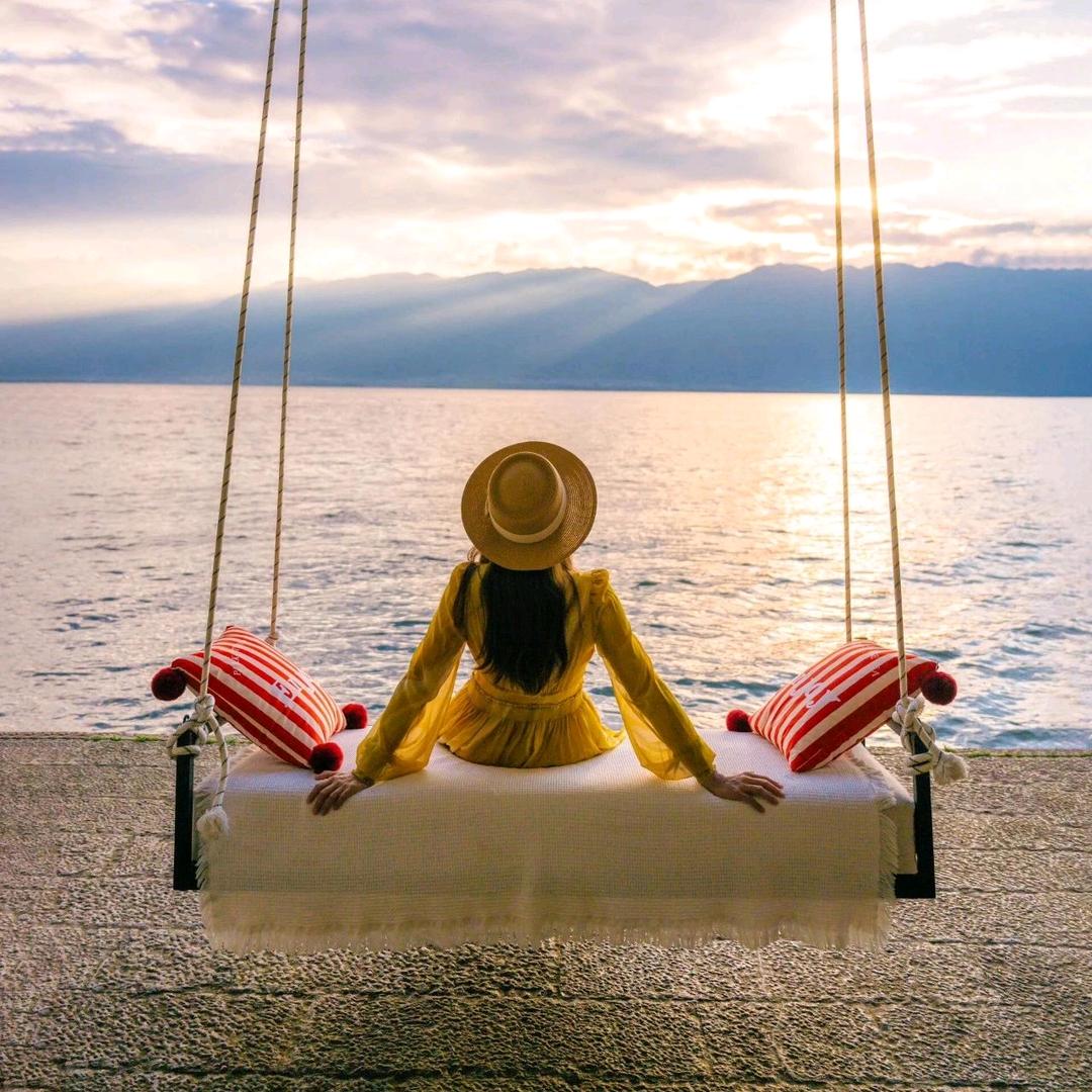 ^_^一陆有你◔.̮◔✧