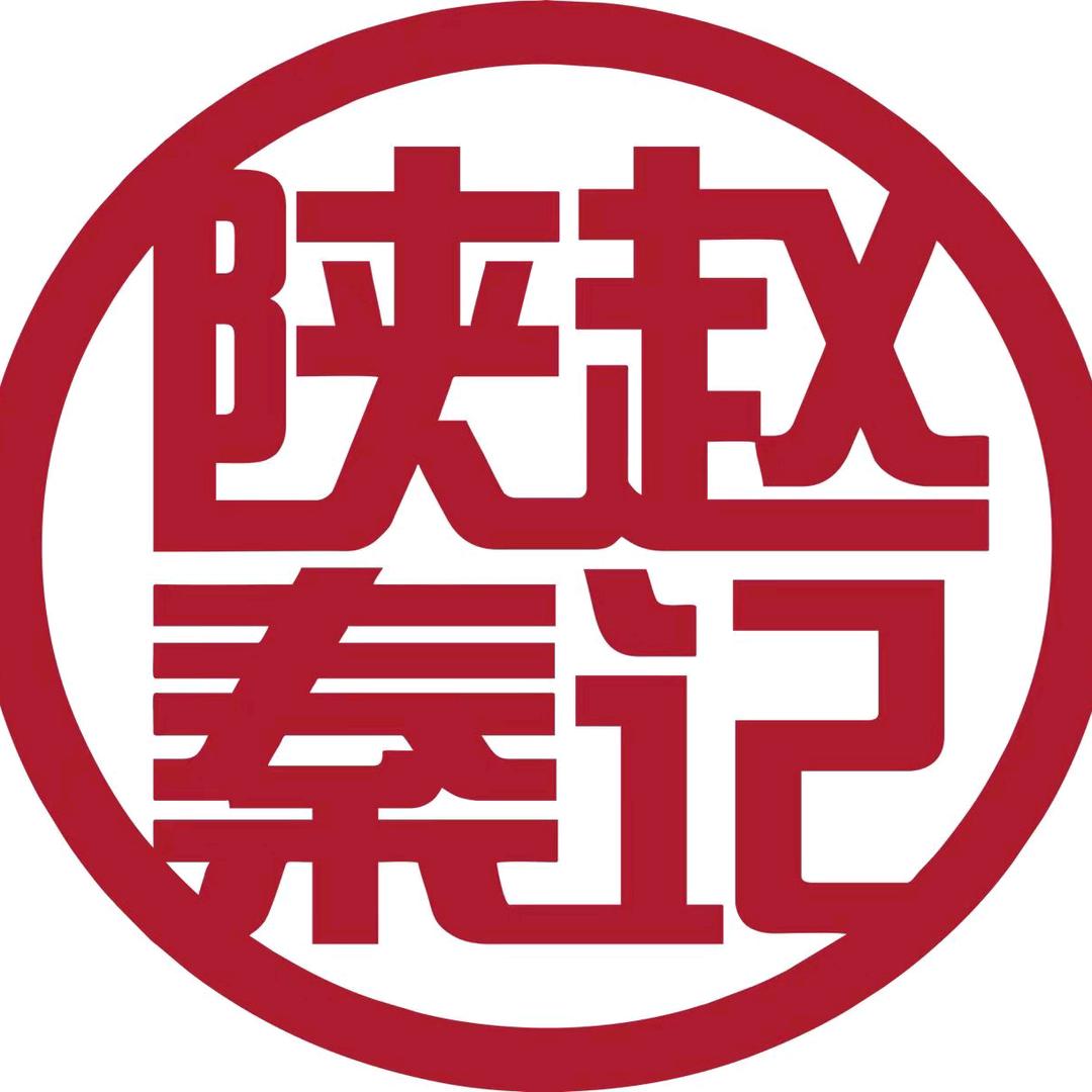 赵记羊汤迎泽区五一路店