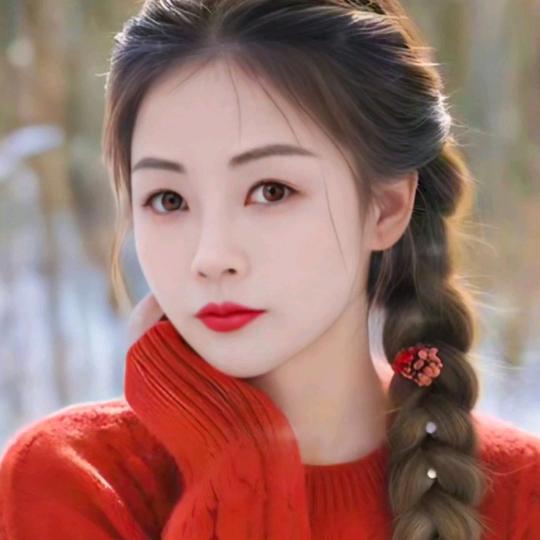 冰雪女王管理员