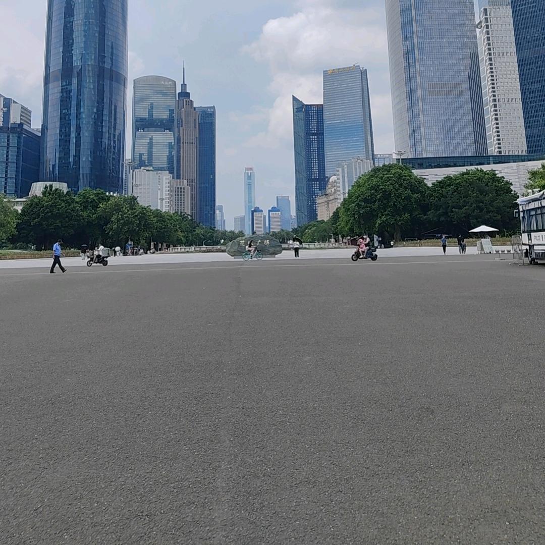 我站在黄昏偷看清晨