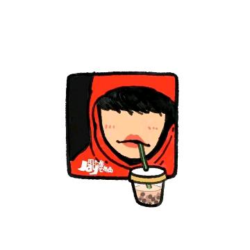 长沙刘瑞台球器材