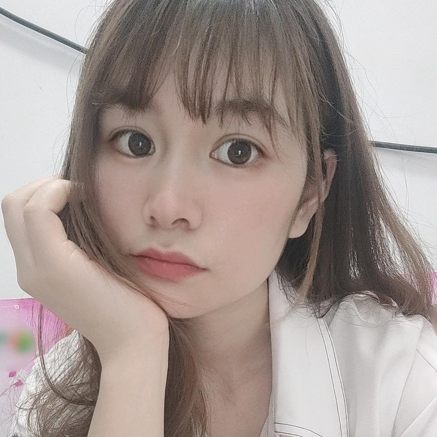 果子（不定时开播）
