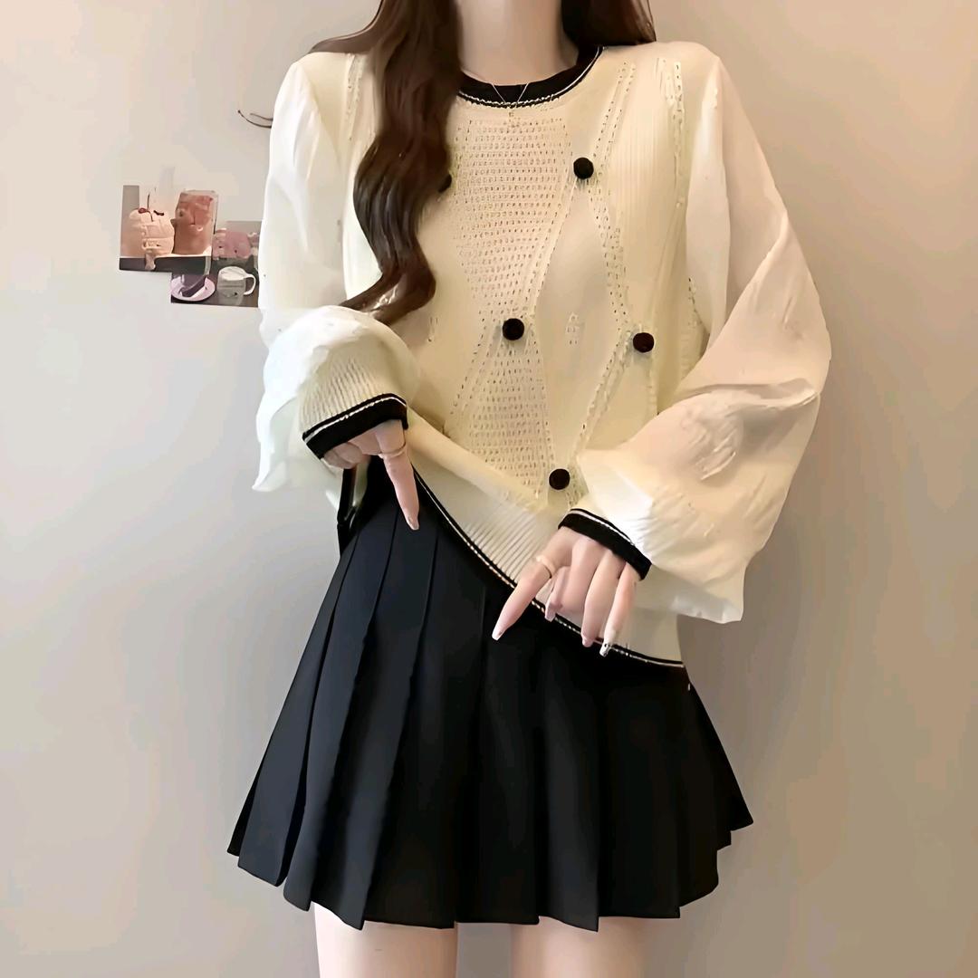 衣悦时光