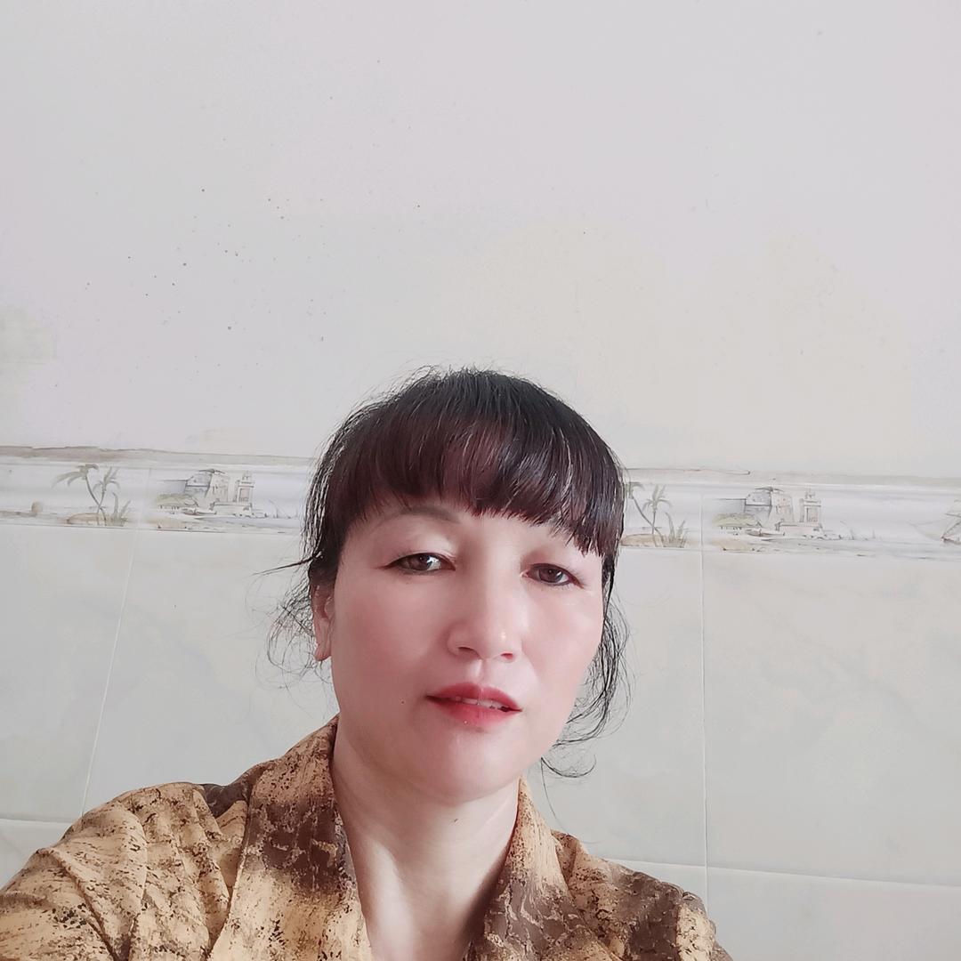 戴姐19：2O开播