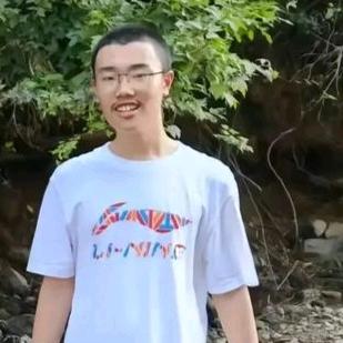 仇王爷