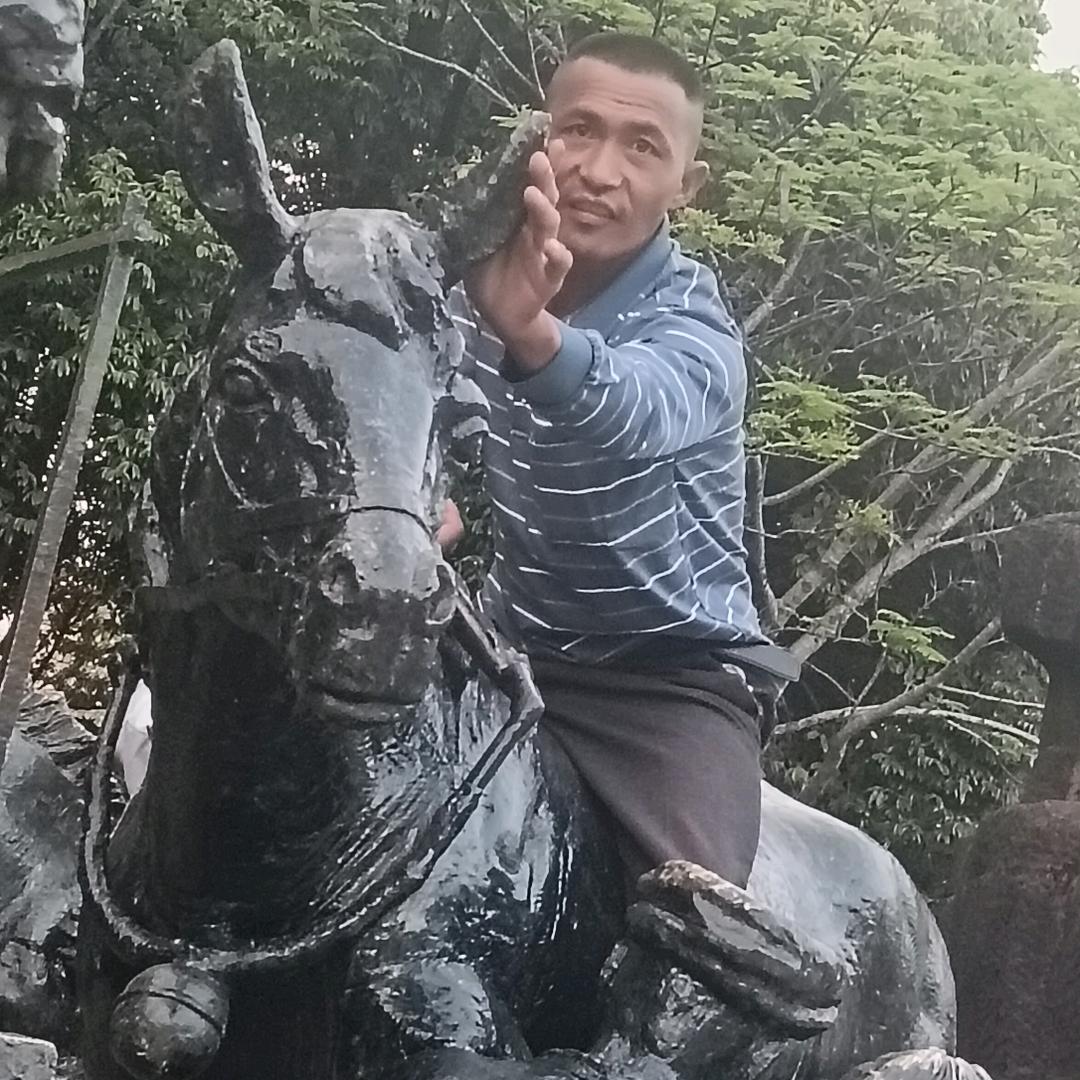 李哥单身永定1331603675🌴