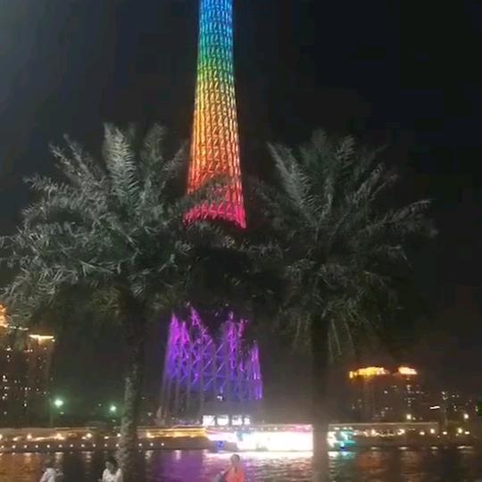 健康是福，