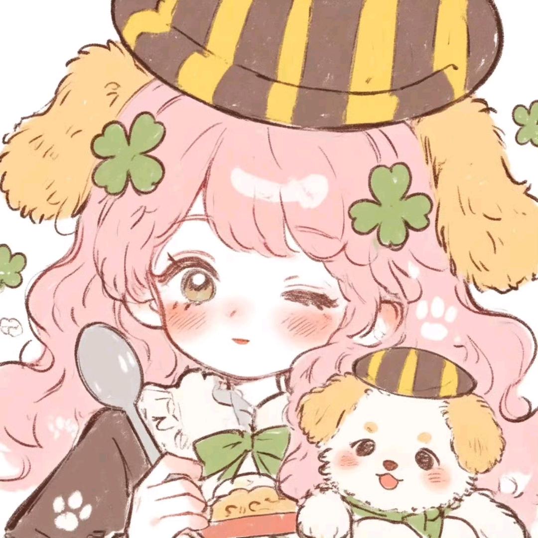 🐻