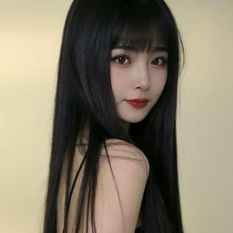 坠入浮云间