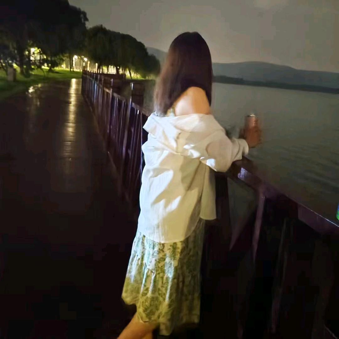 陈超（户外）