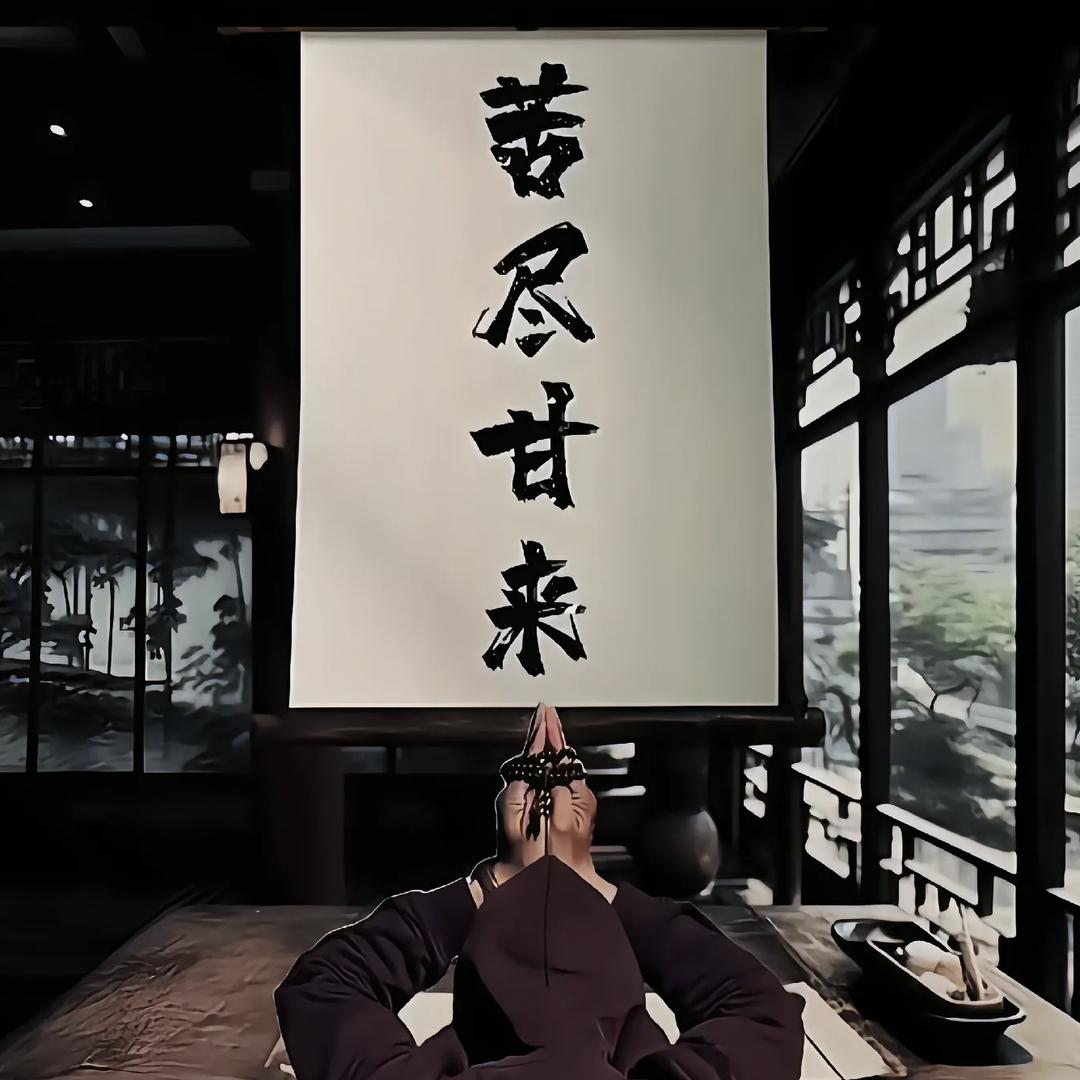 呆小布