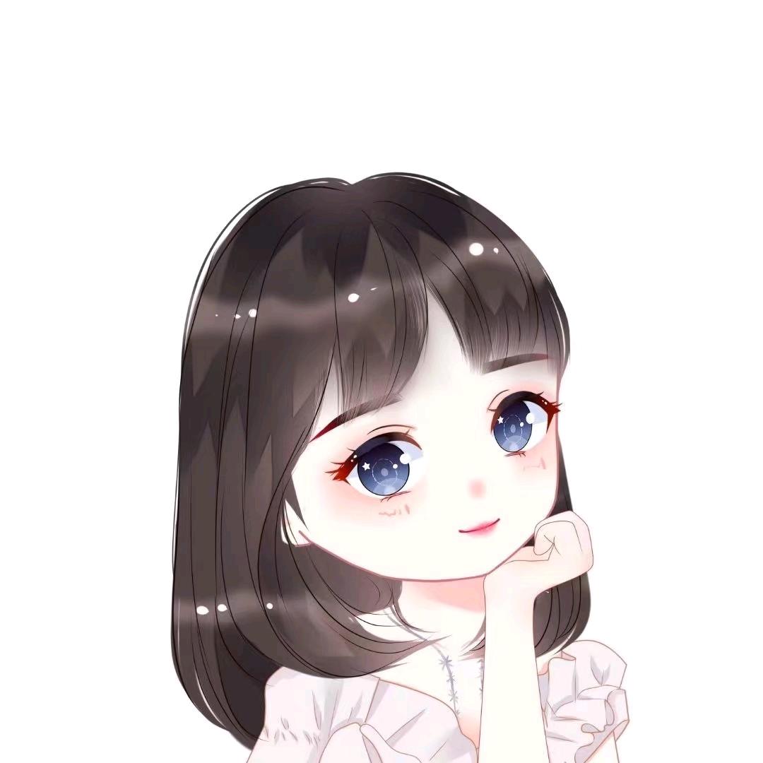 抬頭望明月