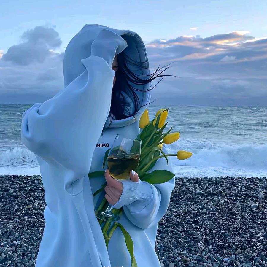 我叫奥特曼喜欢薛之谦（镇江登船！）