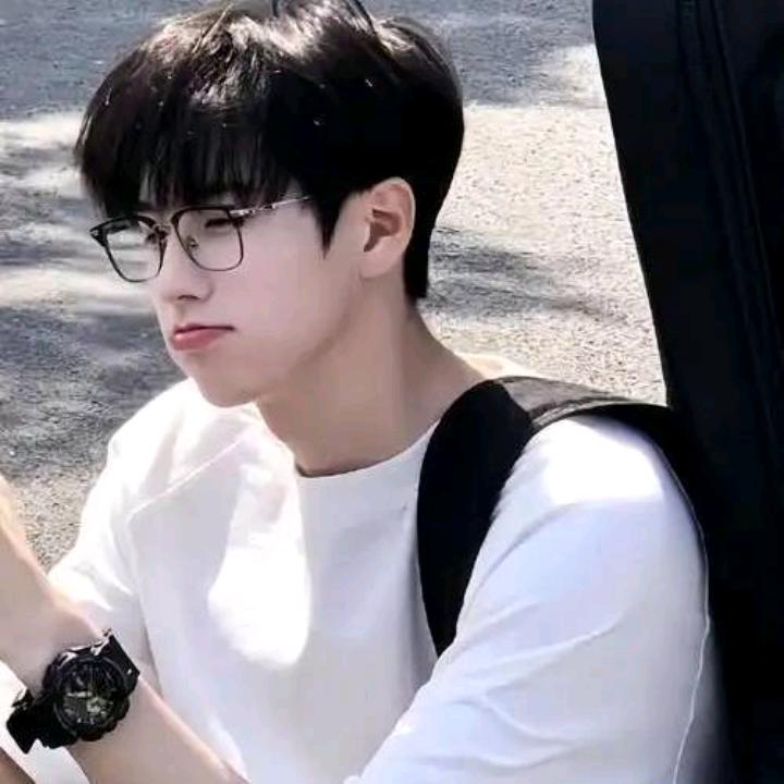 王小白