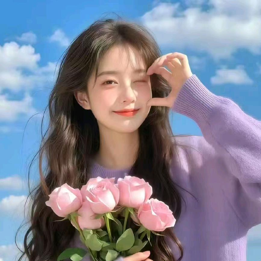 麦麦百货