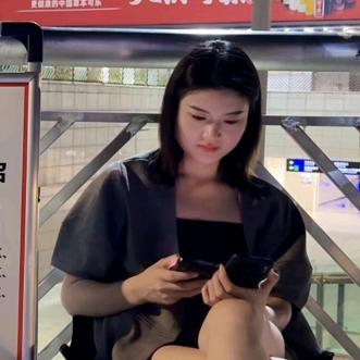 重庆巅峰减重徐老师