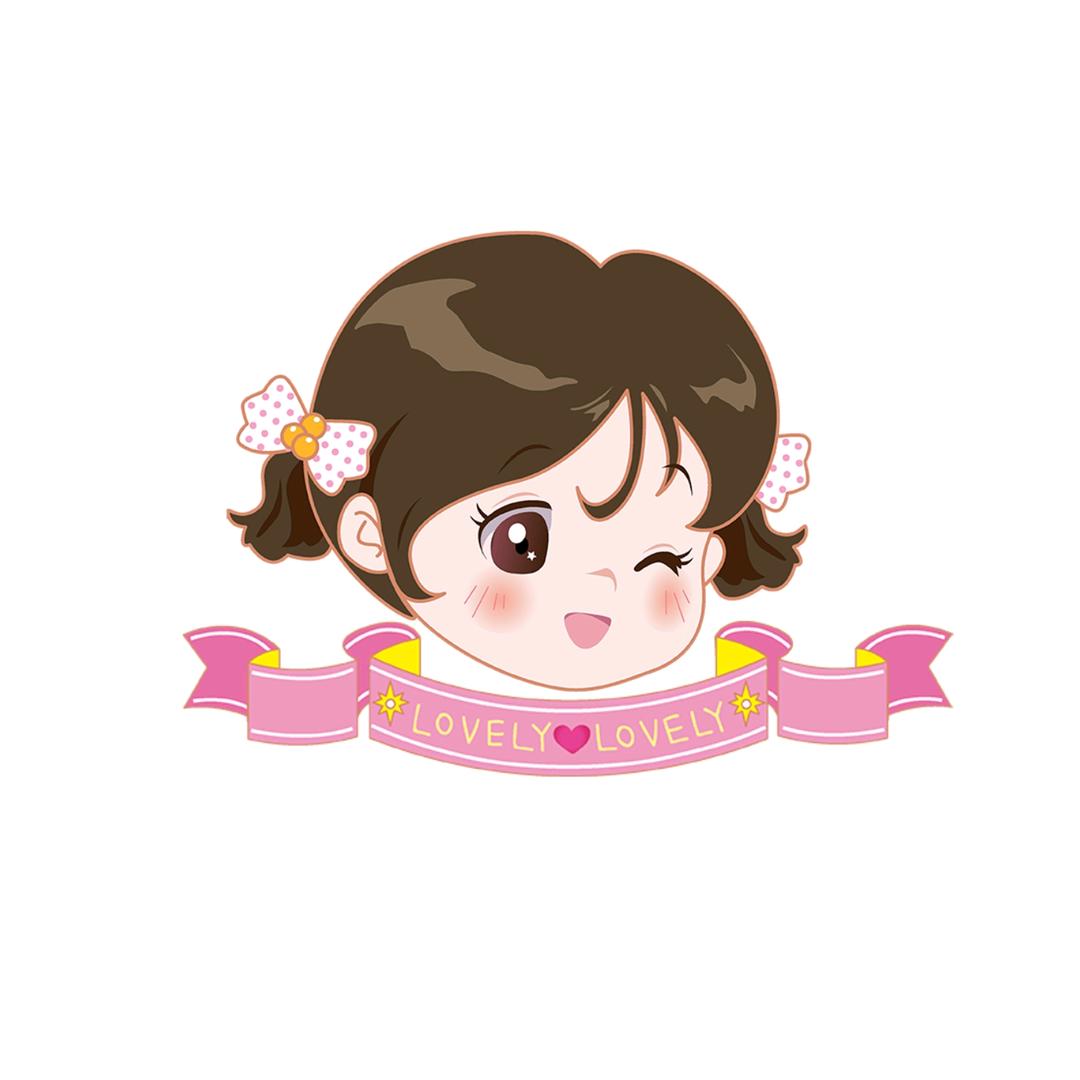 ♀‍麦芽🌾