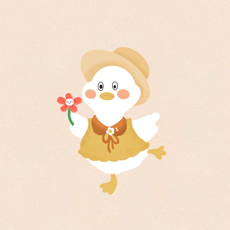 🌸 妍小铺吖 ~✨
