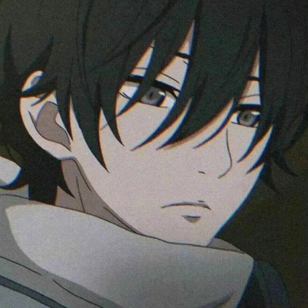 林淼