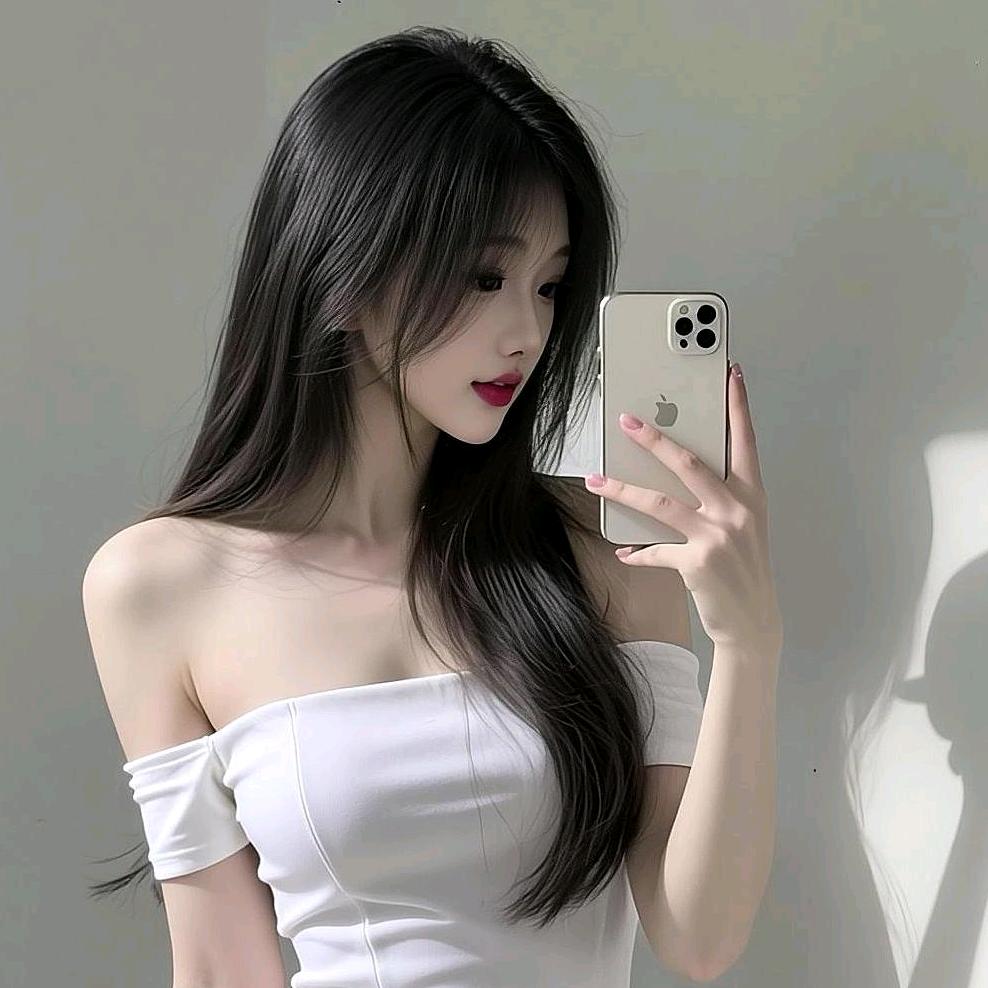 小琦睡不醒（枭雄集团）