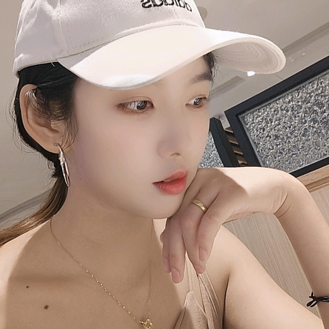 不吃兔兔🐰175