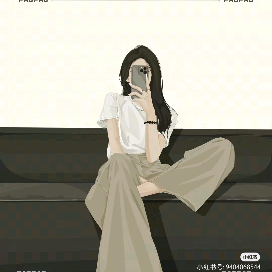 不吃花生