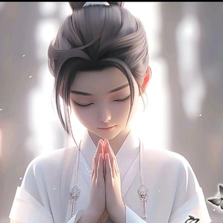 大左同学