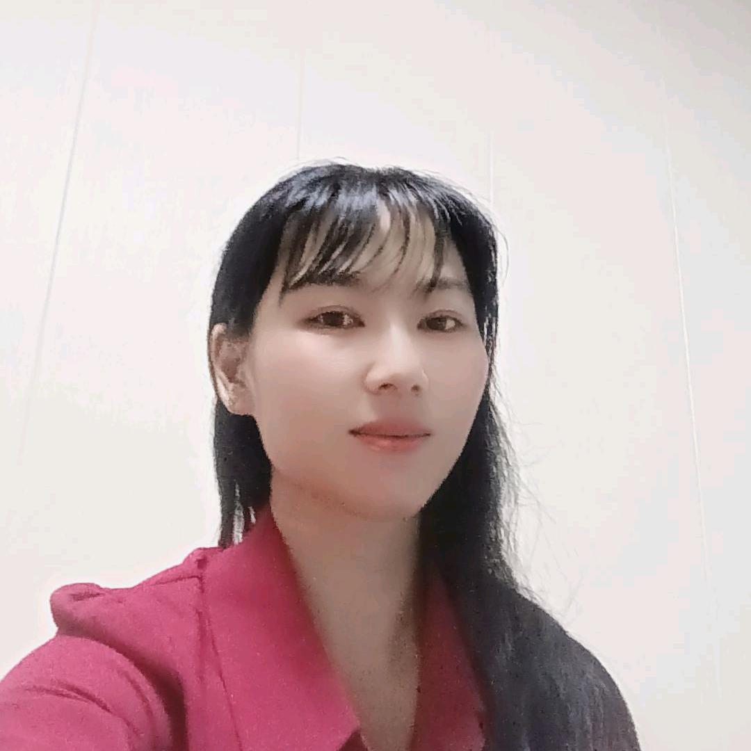 杨姐