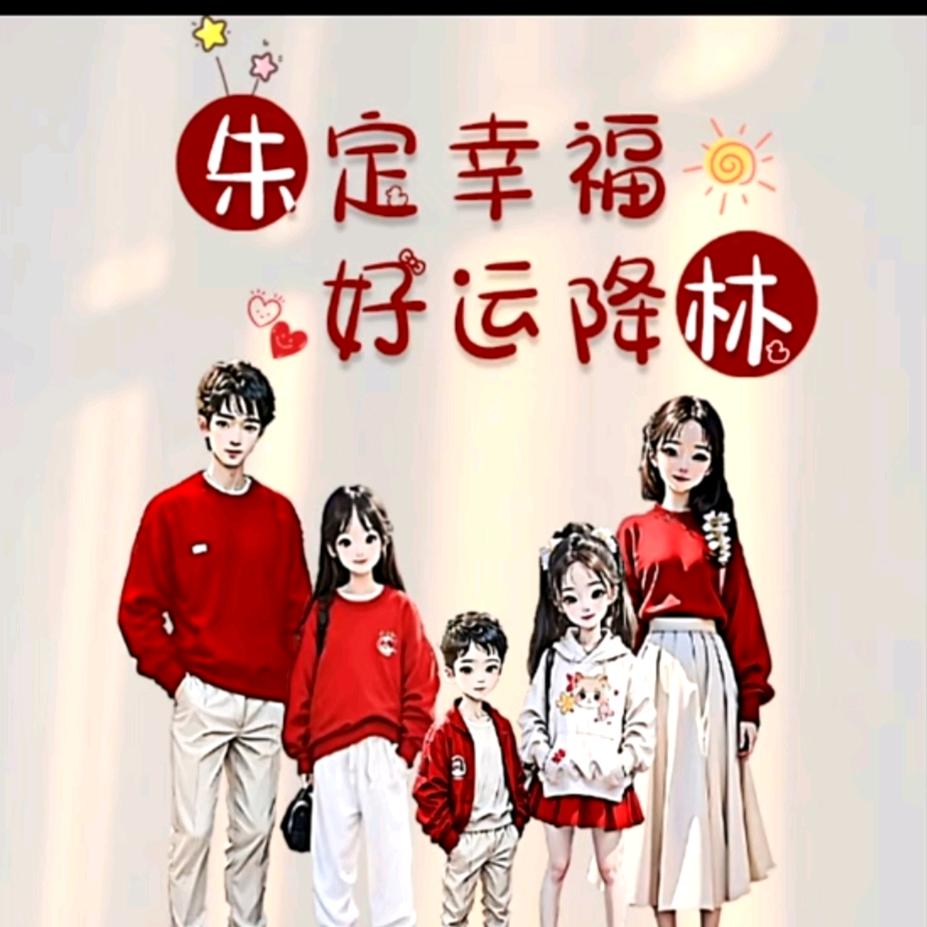 栩栩如生