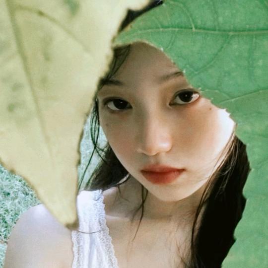 jia 加🍹
