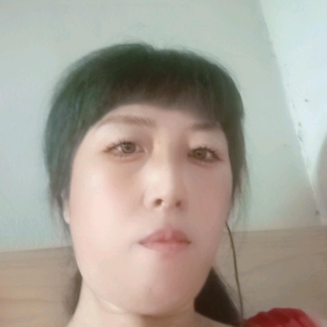 人生没有回头路