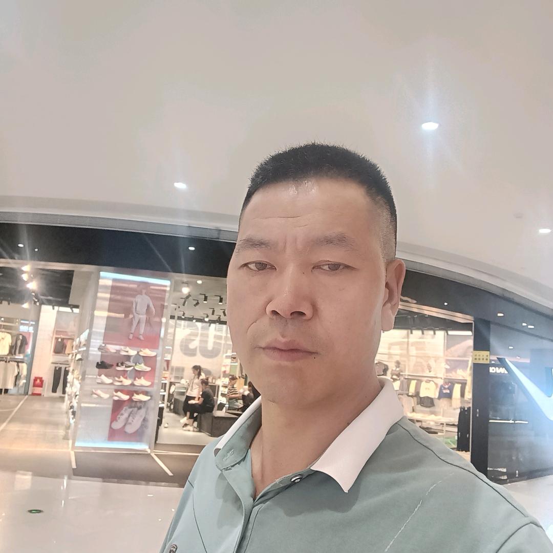 心若有爱，时时想念
