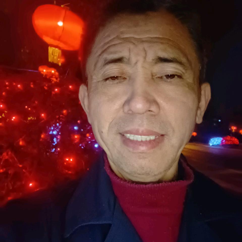 重庆生活