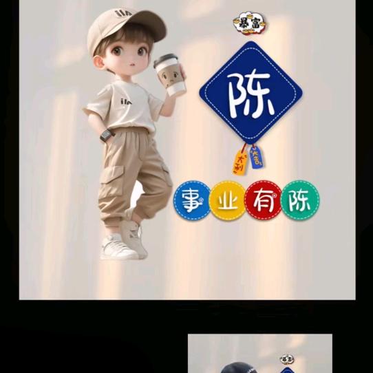 不哭丆鬧丆衒耀
