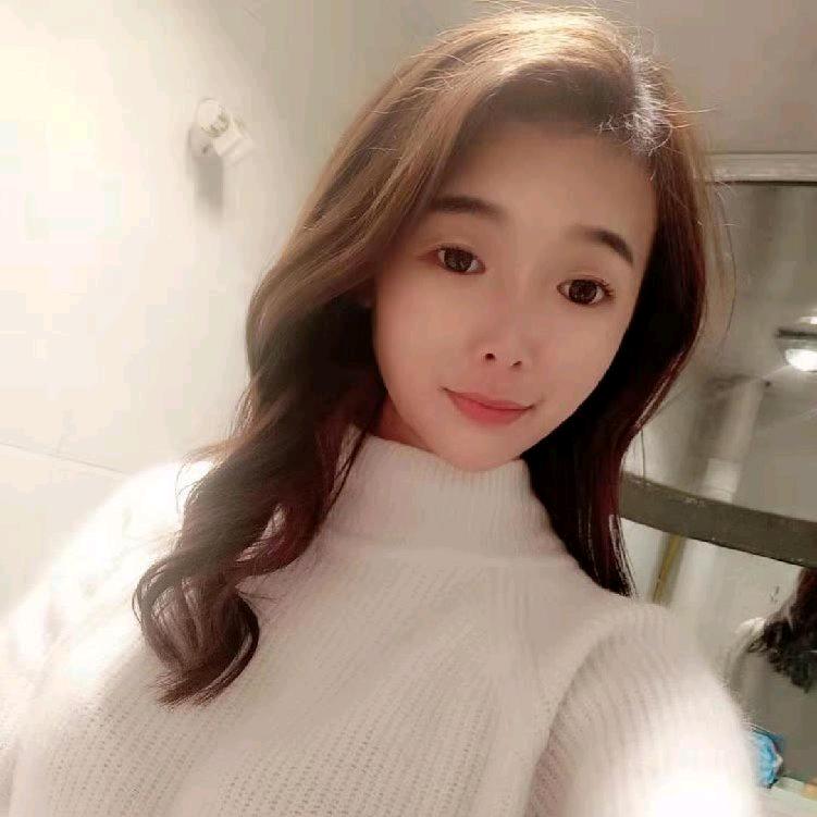 F姐