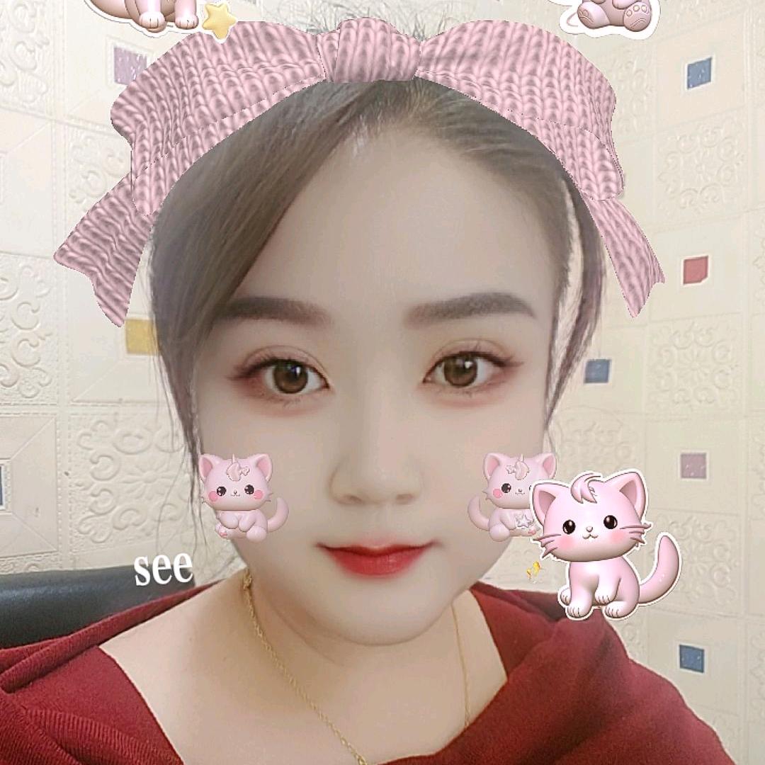 : 💞ঞ᭄余生安好ഒᩚ@💞