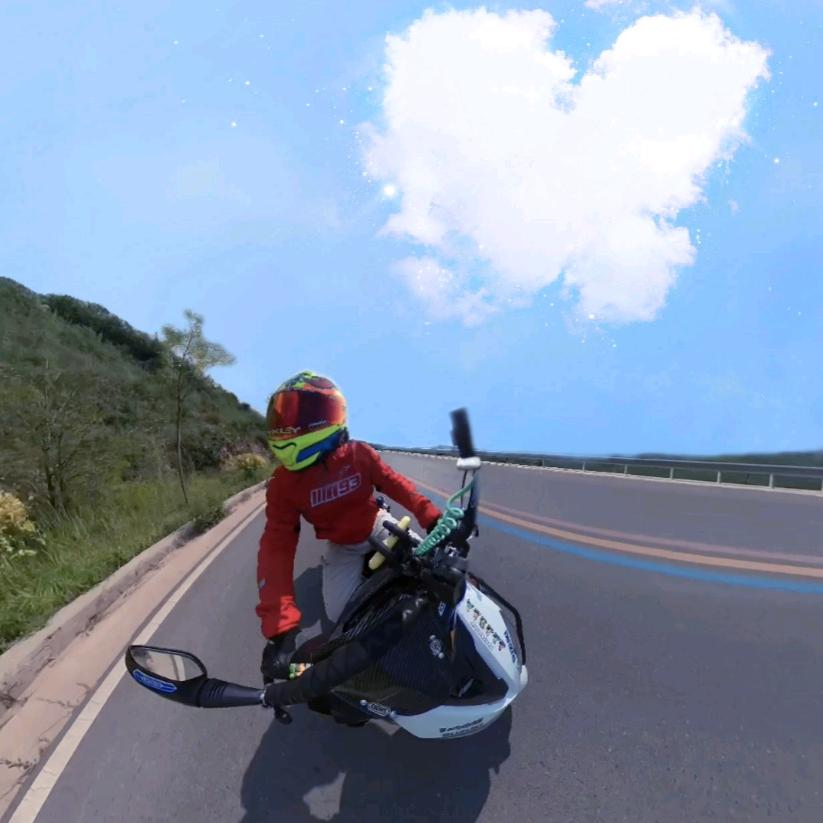 🌸回忆不回🌰