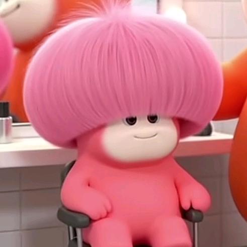 风小云🦸‍♀️