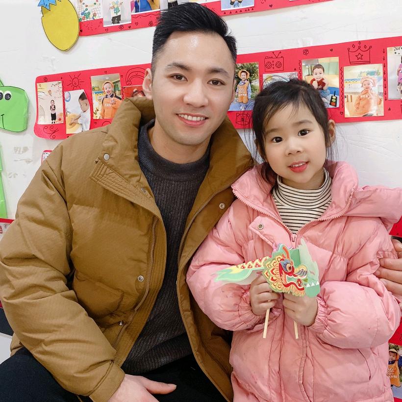 骑着毛驴去看你