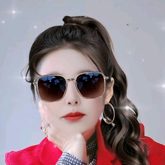 单亲妈妈👩（赵）