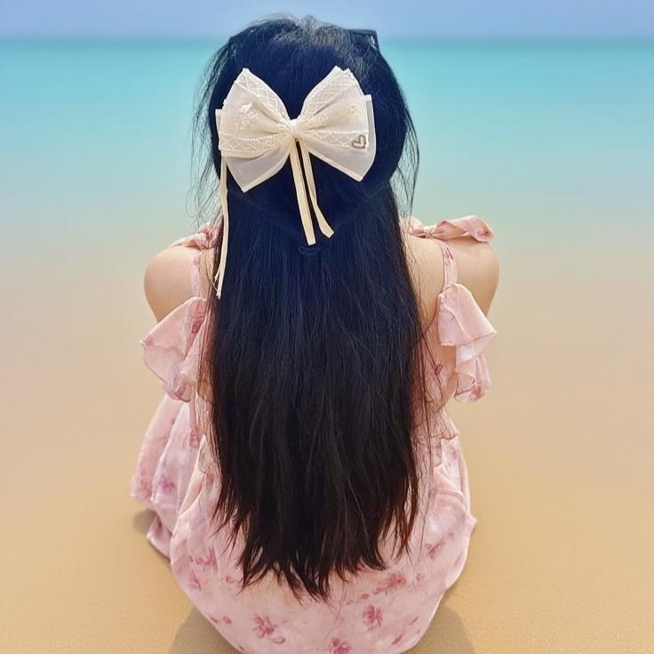 ℳӾł₳夏ོ࿆༅⁵²⁰