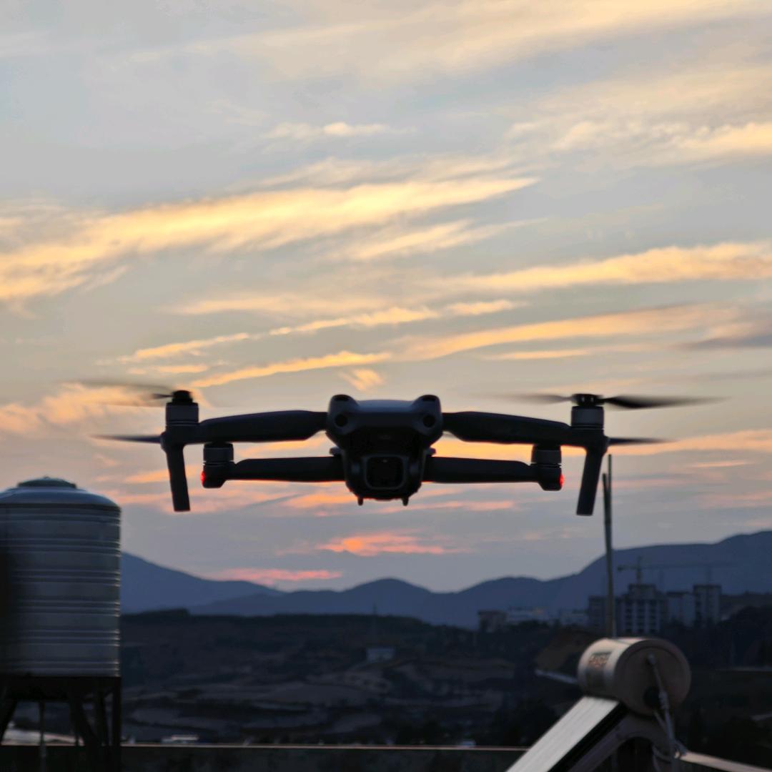 不会飞的帕萨特