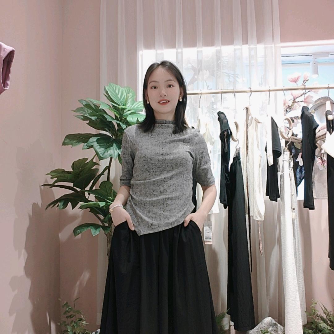 珍珍（已瘦37斤）
