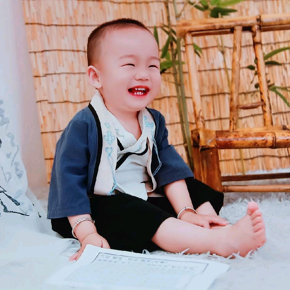 微笑的豆儿😄🎤首播