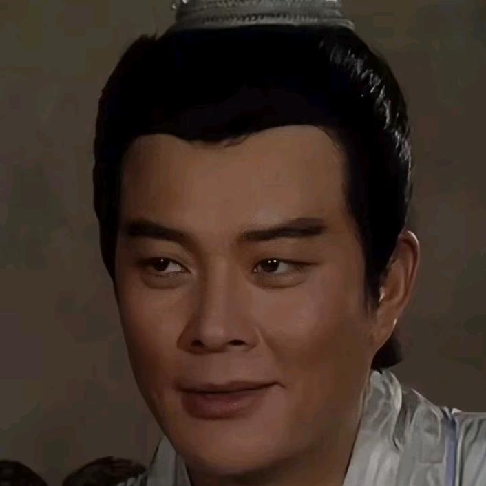 安懿