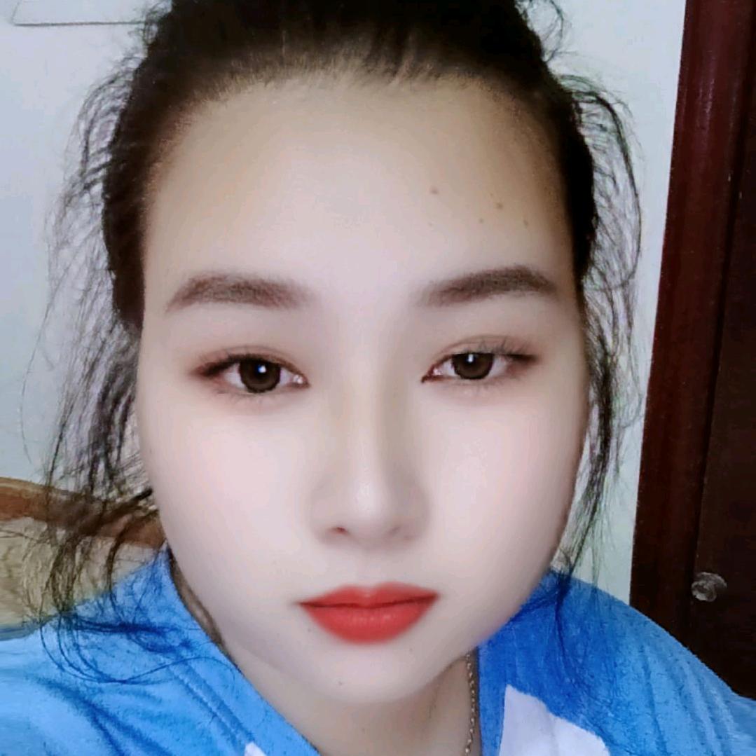 开心过好每一天
