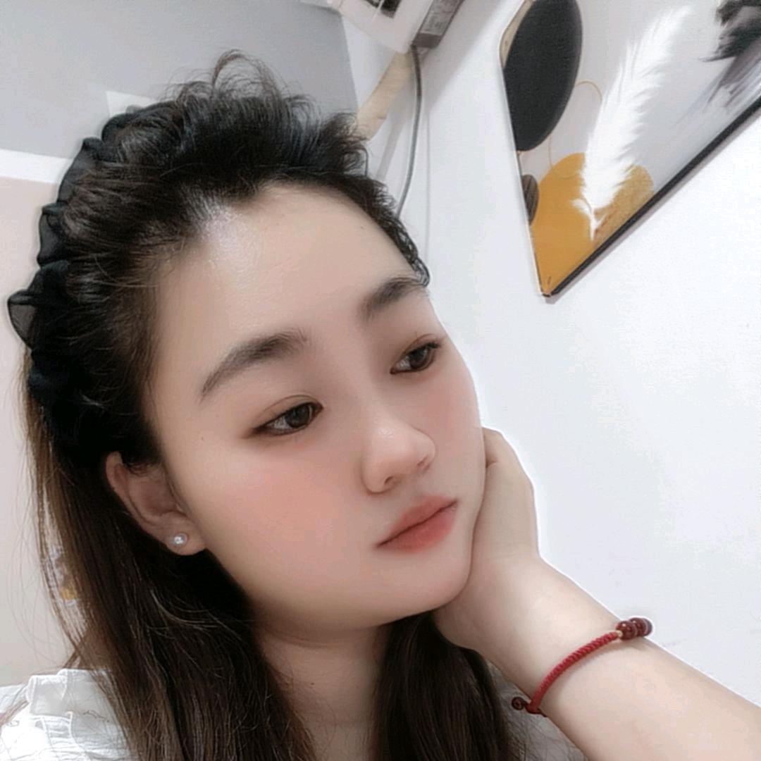 🌱ℳ̶̶̶̶♡̶҉浅笑不语ℳᥫ🍀