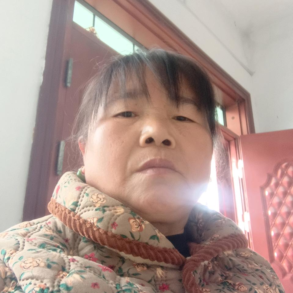 心心相印