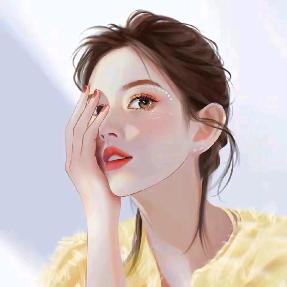 光光好物😏🌹😘